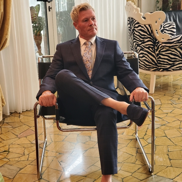 My trip to Italy 🇮🇹 - Picture 2 of 13